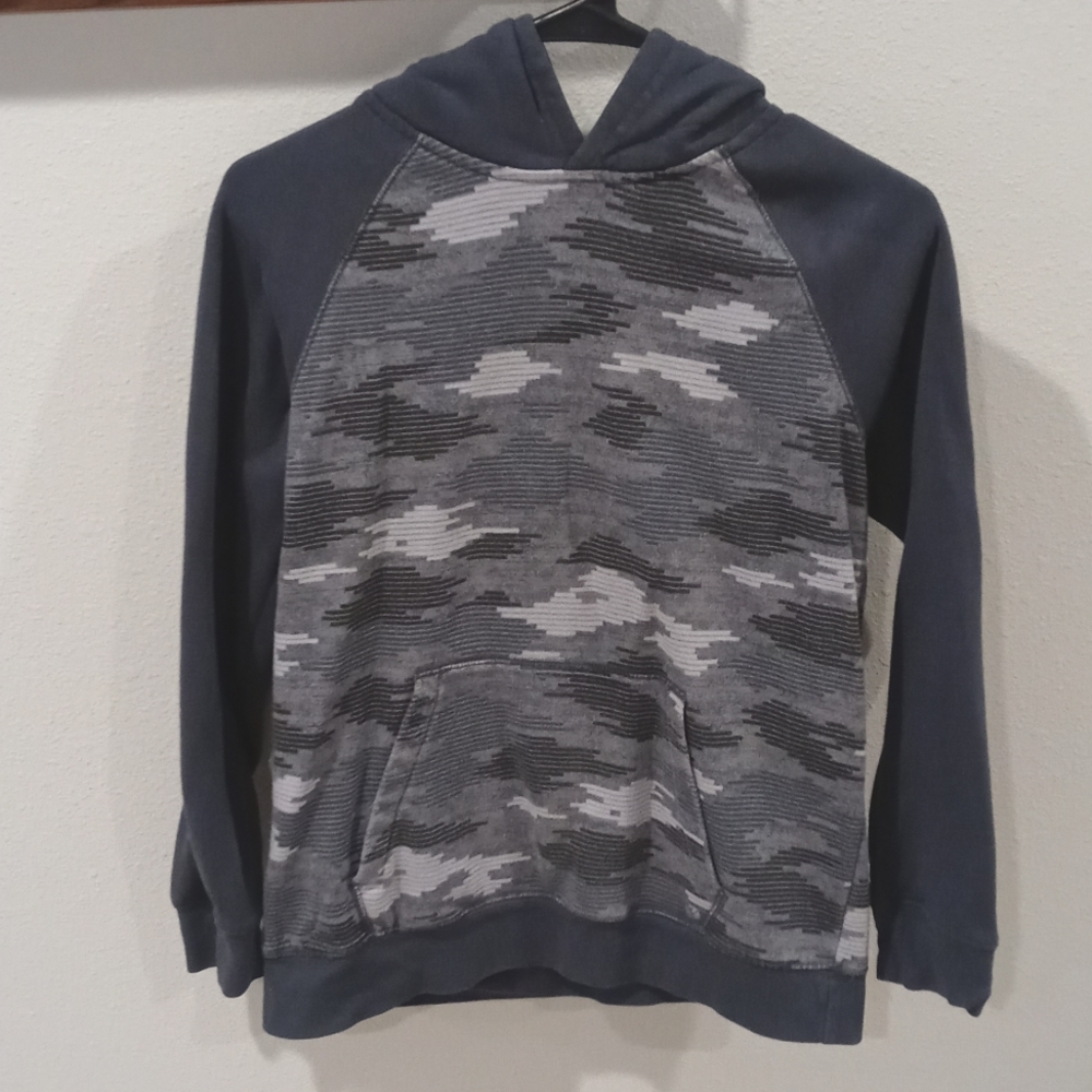 Xersion Hoodie (14/16)